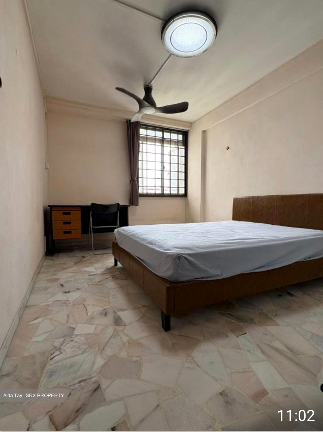 Blk 412 Sun Plaza View (Tampines), HDB 5 Rooms #639935581